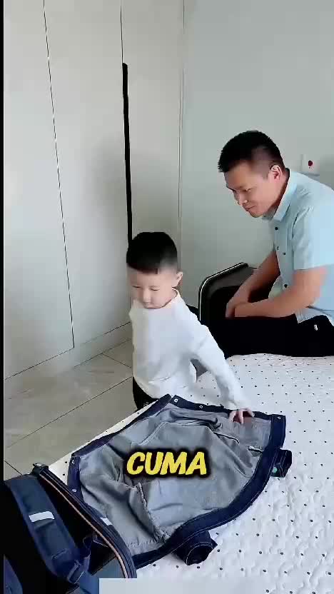 lihat  #RCTIPlus  #HOTrctiplus  #RCTIoke  #rcti 