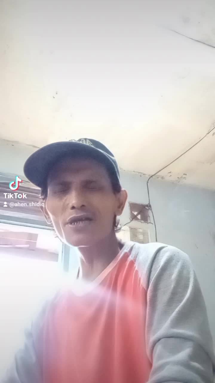 bidadari surga