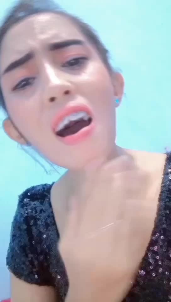 tangis bahagia , ameliamadu asal Pangandaran Jawa barat,#audisi online frimadona Pantura 2023 ,wa085810512656