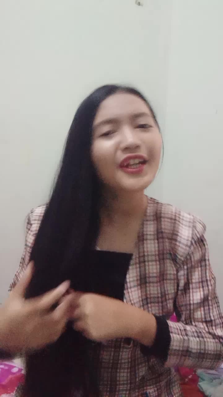 3 Tips Mendapatkan Cinta Sejati 