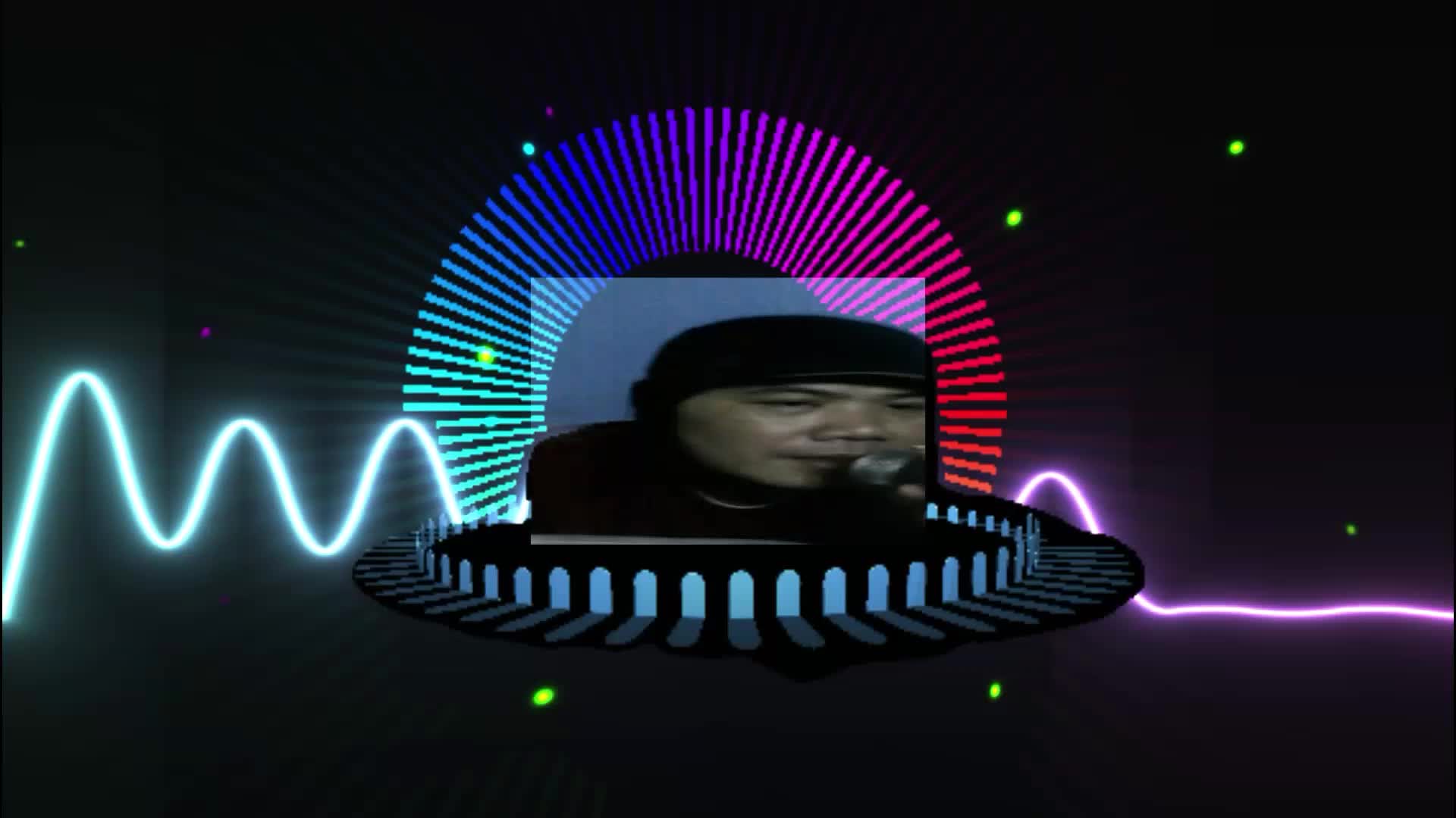 fungkot adalah hidup saya