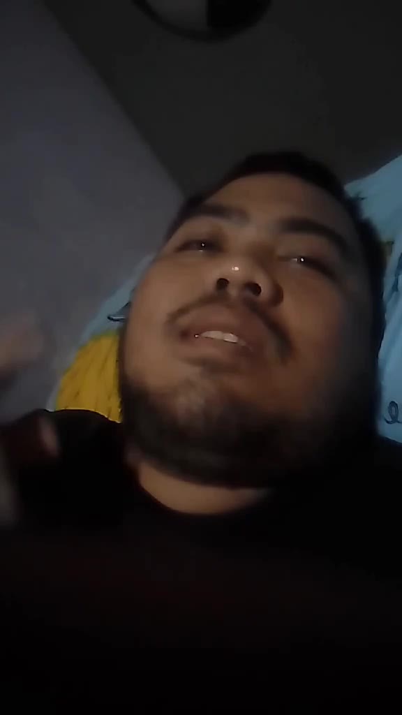 ekspresi mas Pur kasih Rinjani cinta - yuk bantu vote like dan share sebanyak Banyaknya y teman2x 