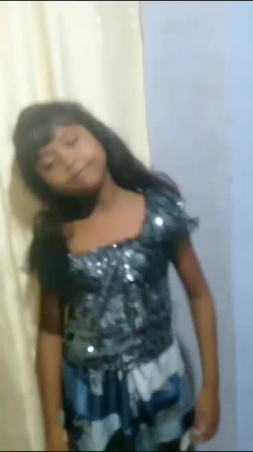 nyanyi lagi yuk bersama jeneiro davana JUDUL LAGU : SECANGKIR MADU MERAH