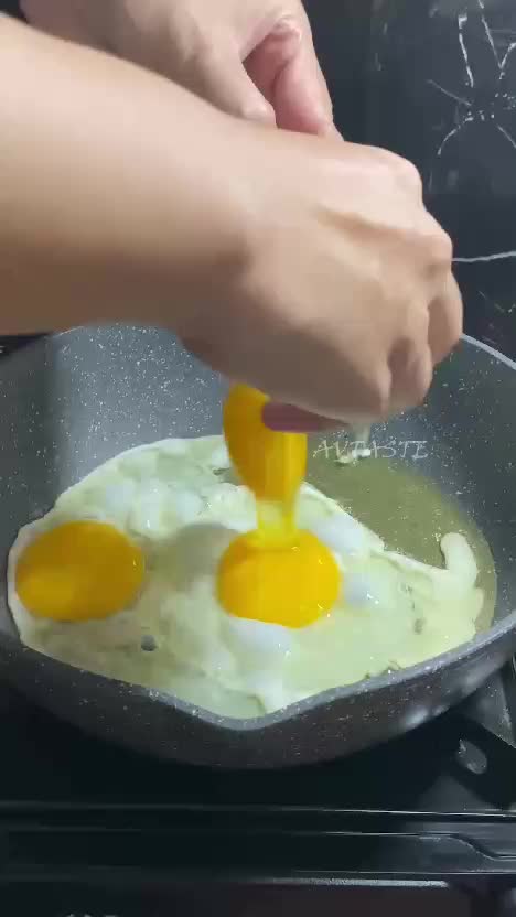 Sarden Kuah 😍😍