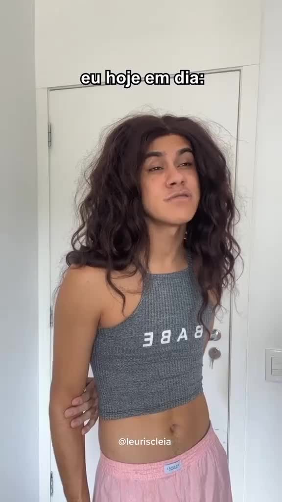 fff