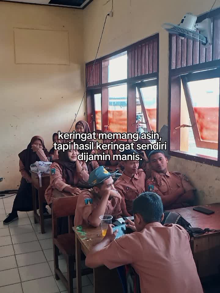 #HomeOfTalentRCTIPlus #RCTIoke #rctiofficial #HOTrctiplus #RCTIPlus #rcti #icrcti #fypppppppppppp #lewatberanda 