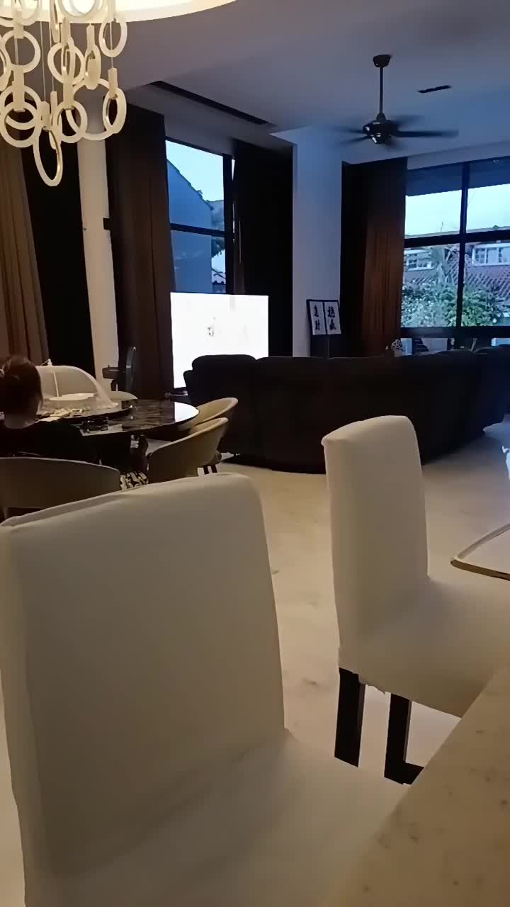 mbah ah 
 #fypシ゚viral 
