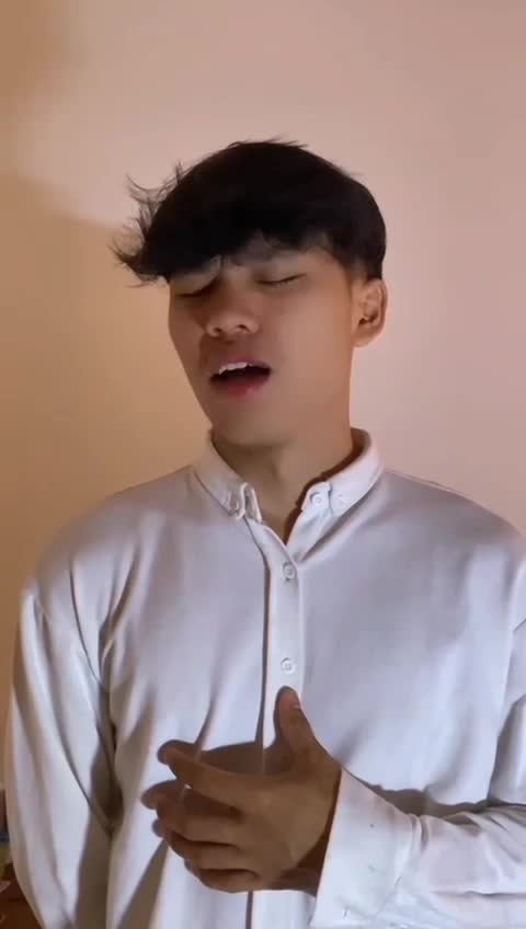 KDI2024 ZAINUL ARIFIN MALANG 20TH AKUDILAHIRKANUNTUKSIAPA 