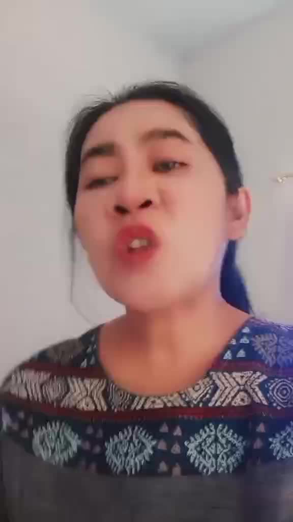 KSB 2024 Titik Irianingsih Tangsel (Seraya) #AudisiKontesSwaraBintang2024