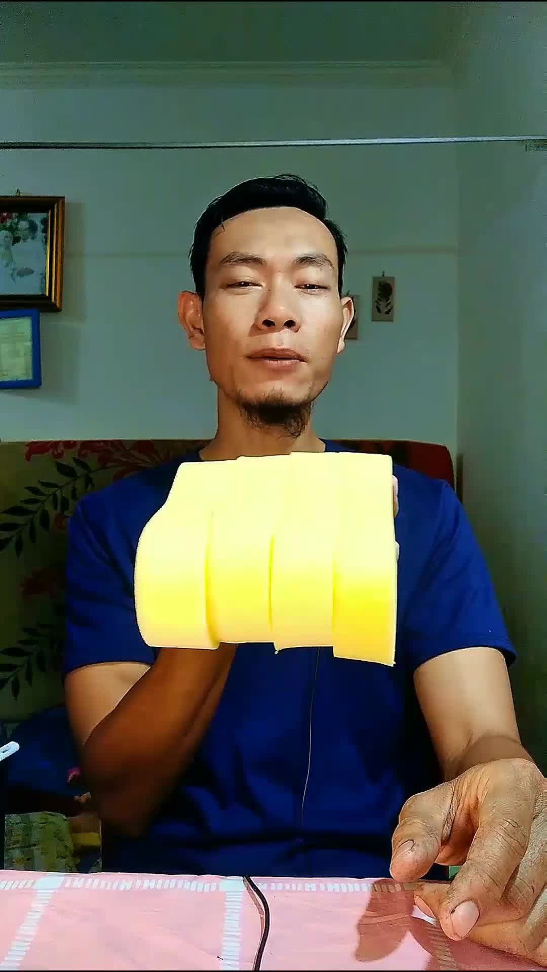 Beli di shopee @adiyashter  #MyFirstVideoOnHot+ #RCTIPlus #HOTrctiplus 