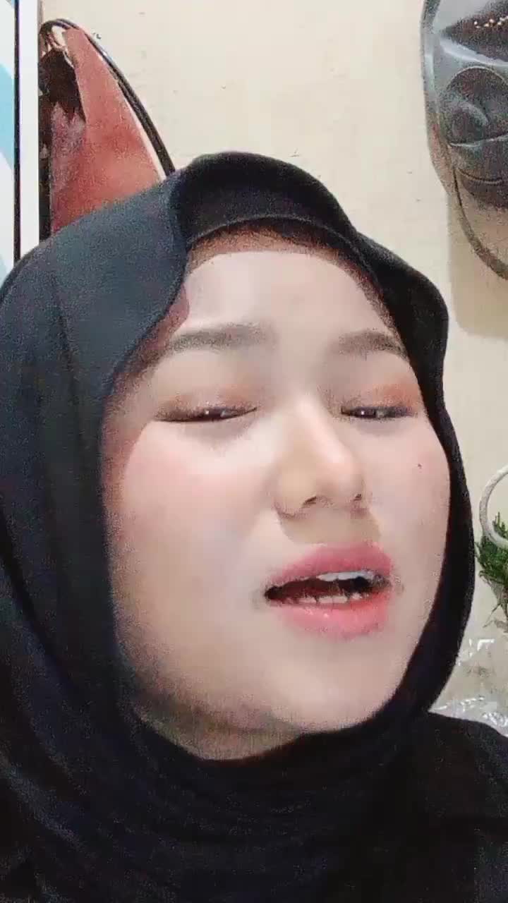 Elsya Mariana 19 Tahun Tangerang Mengapa 