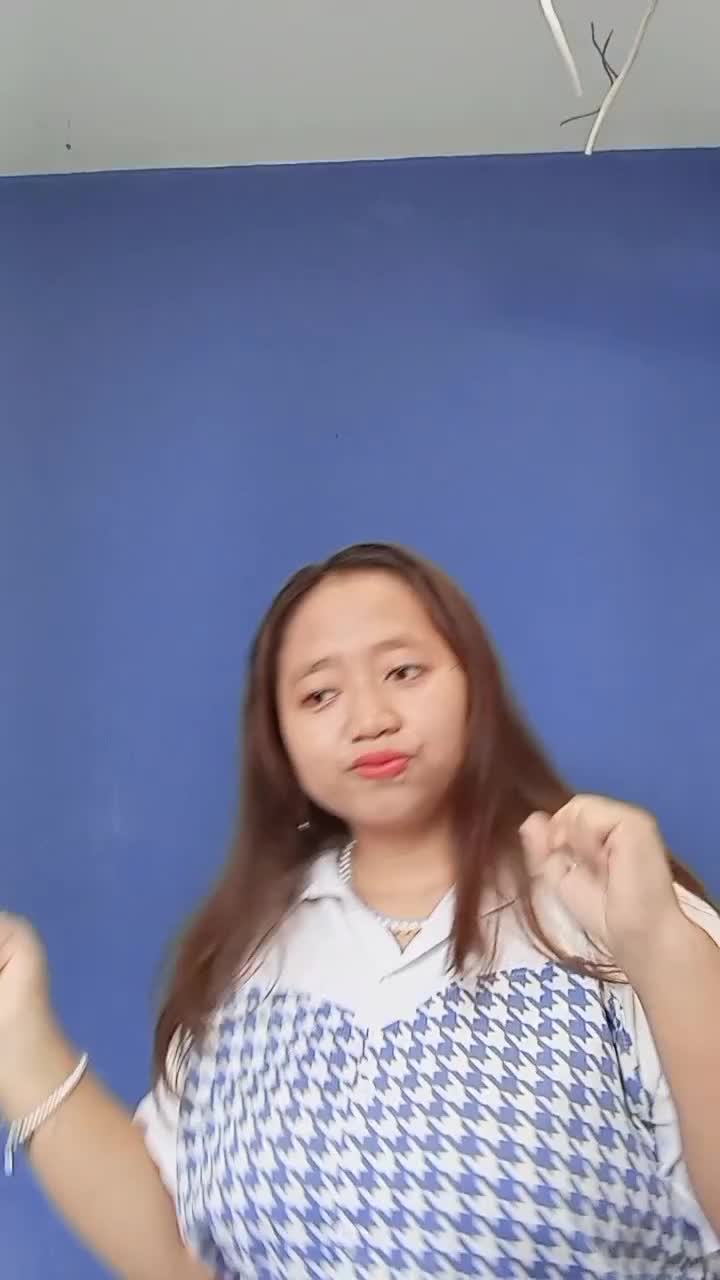  #onlineaudicitationKDI2025