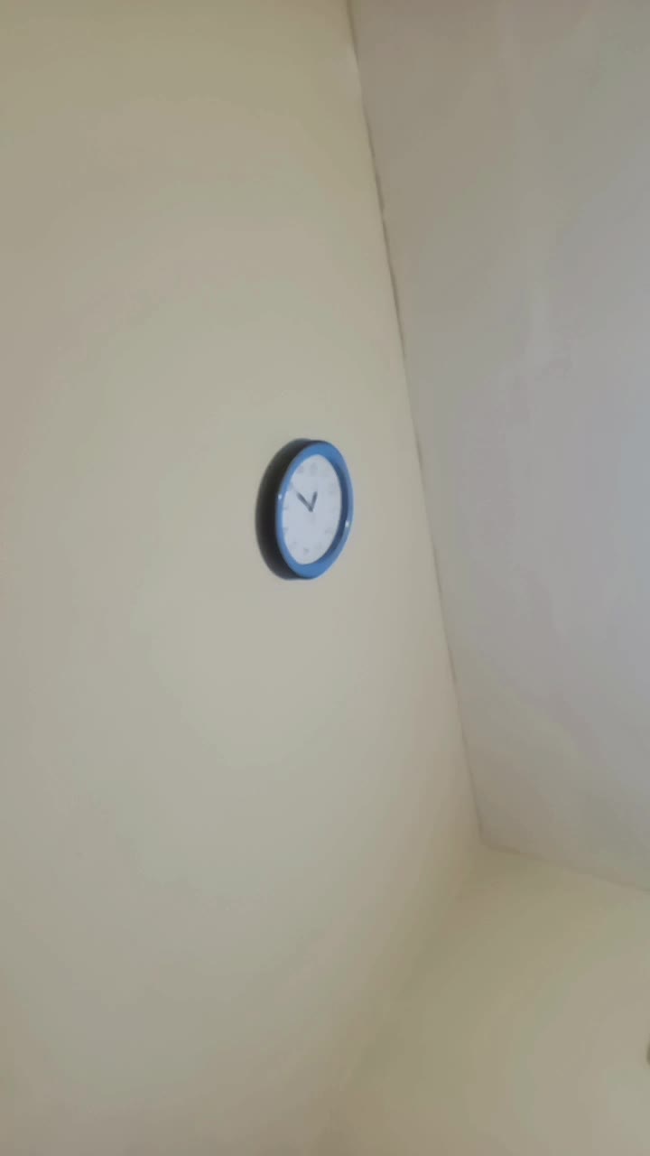 Sudah jam segini belum ngantuk