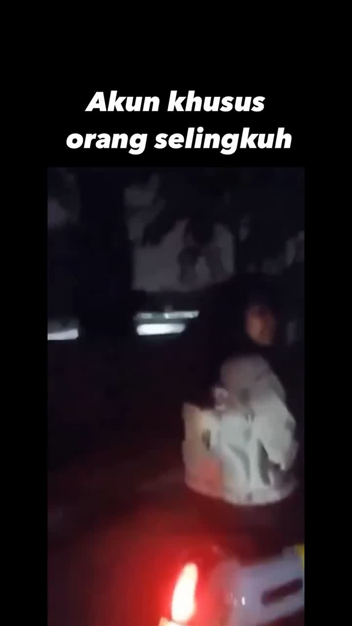 Part 117 🔥
#Viral #fyp #foryourpage