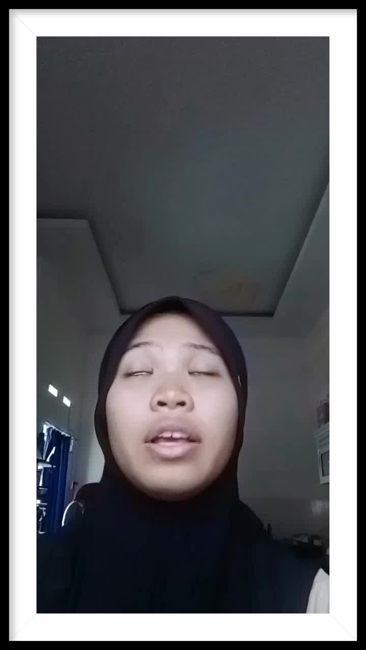 IDOL_XIII ROFIQHO NADA 23 tahun PEKANBARU I LOVE YOU 3000