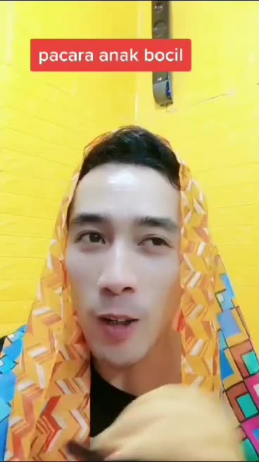masih kecil dah pacran  #dramabocil  #Comedy 