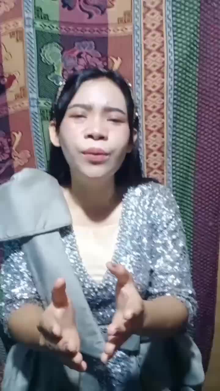  # audisi online competition kdi 2025