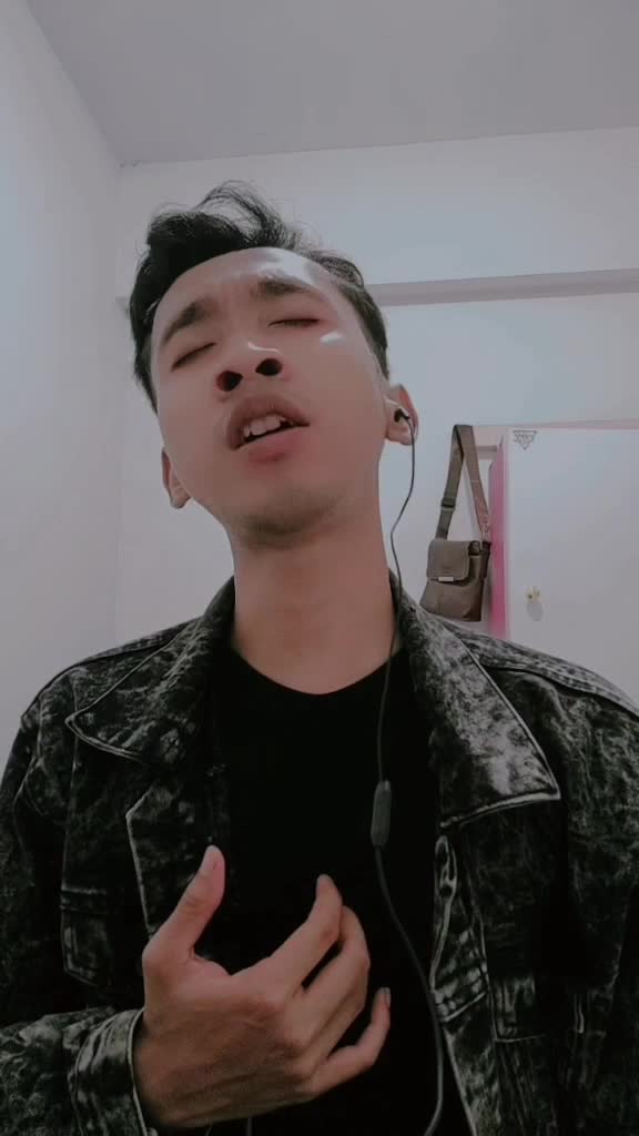 cover nike ardila izin kan cintaku #nikeardila #populer #popcampursari #coverlaguSTASIUNBALAPAN #coverlaguambyar 