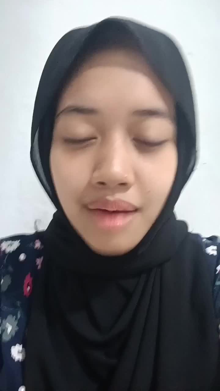 IDOL_Xlll NOAH 16 TAHUN BANDUNG GEMINTANG HATIKU