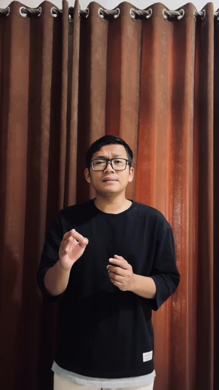 online audition kdi 2025
nama : Dedi Rohmana 
kota : Bandung 
lagu : kumpulan dusta 
 #kdi2025  #Onlineauditionkdi2025