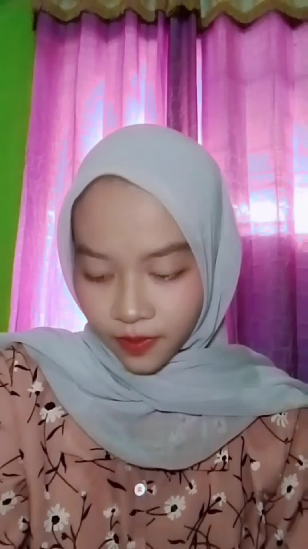 IDOL_XIV SITI ALIAH 20 KOTA BOGOR PERAHU KERTAS