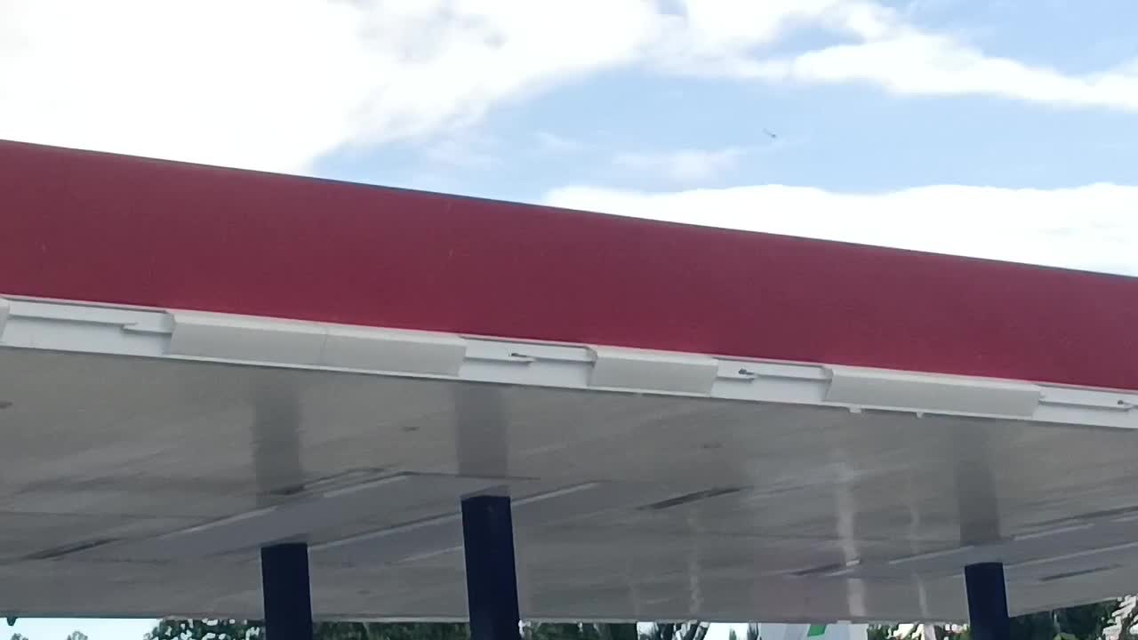 Rindu Paling Rindu ... 