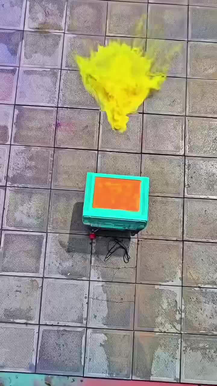 eksperimen berbagai jenis bola  #eksperimen  #timnasindonesia 