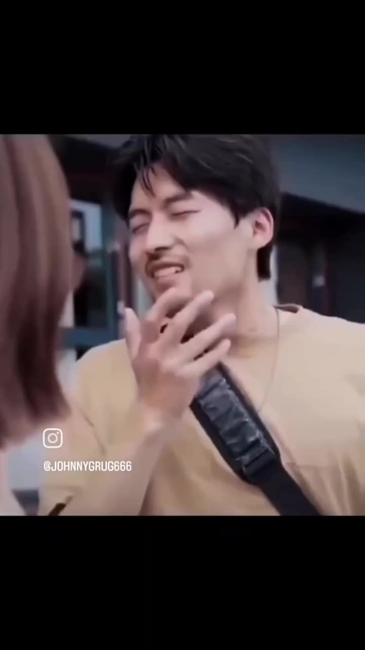 sial wkwk  #lucu  #videolucu 