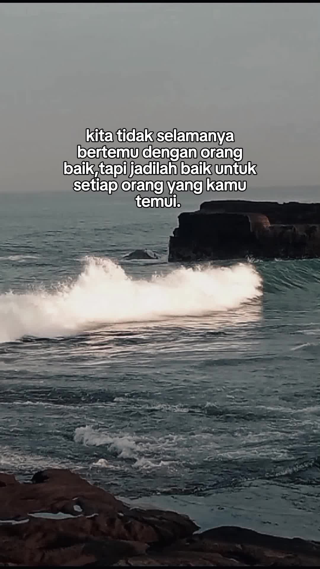  #RCTIPlus  #HOTrctiplus  #icrcti  #RCTIoke  #HomeOfTalentRCTIPlus  #RCTIplusTanpaBatasWaktu  #RCTIPlusTanpaBatasWaktuCover  #rctipluschalle
