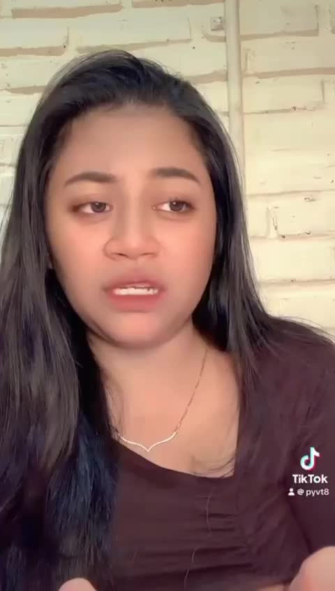 judul lagu : mimpi terindah 
nama : Kartika Dewi 
TTL : Garut 21 Desember 2003
alamat : dusun Bojong eureun desa.cibeusi kec.jatinangor kab.