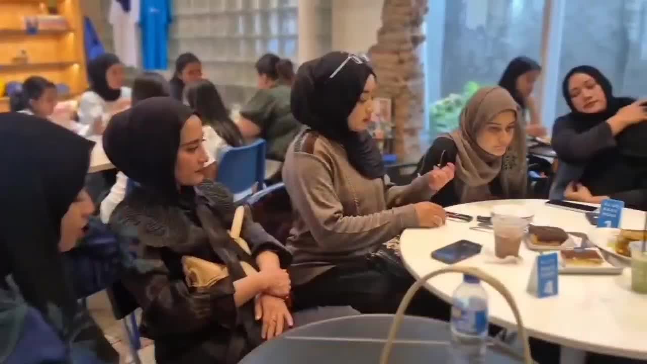 harinya kitaa..kitaa