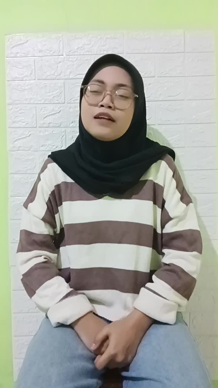 IDOL_XIII SALWA SYAH APSARI 17 KOTA MALANG SATU