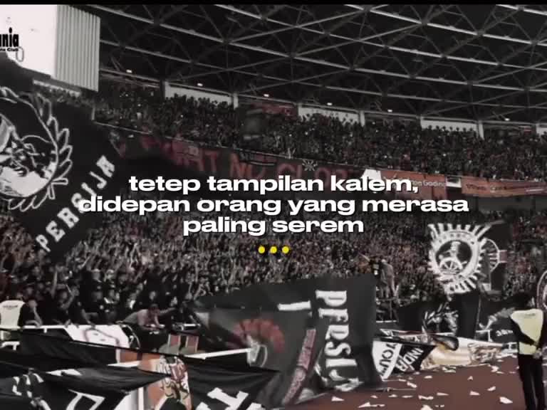  # jakmania indramayu 👆