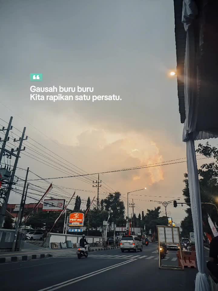  #fypシ  #LaguViral 