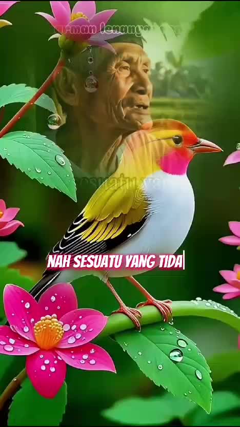 Sesuatu yang tidak dihargai, pasti dirindukan setelah tiada..?✅
#motivasihidup #nasehatislami #religi #shorts #fyp