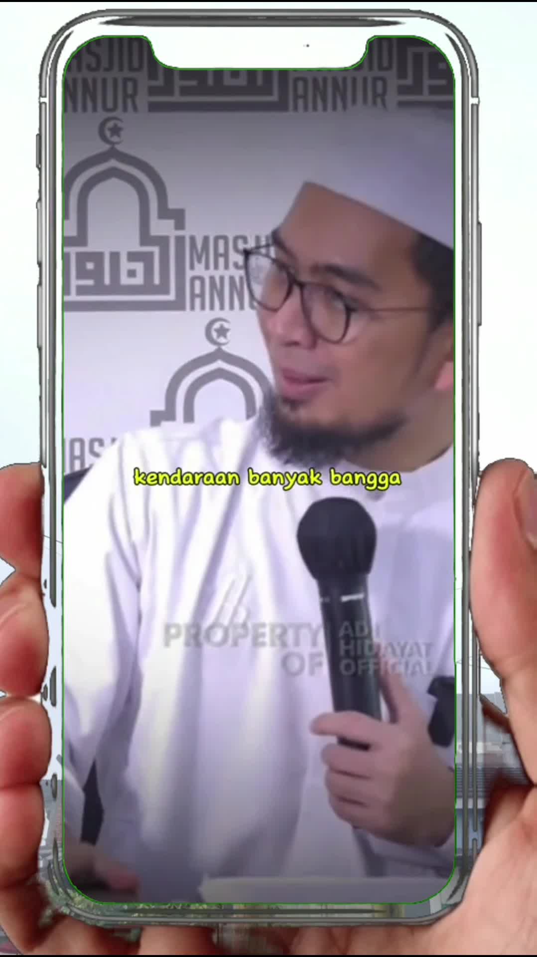 penyesalan dalam hidup mu apa?
tulis di komentar 

#RCTIPlus 