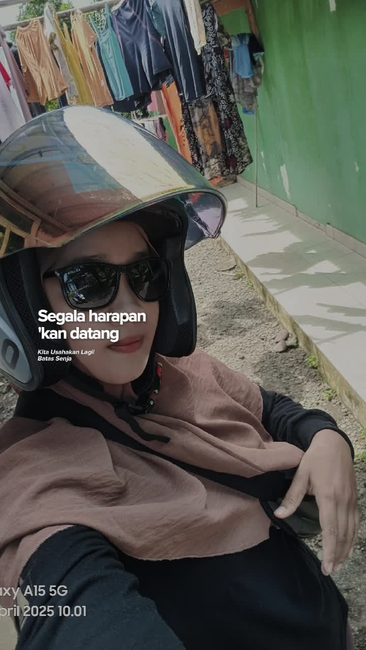  #ikutialur  #fypシ  #katakatamotivasi 