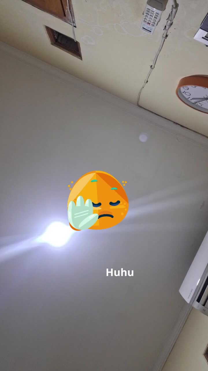 hmm