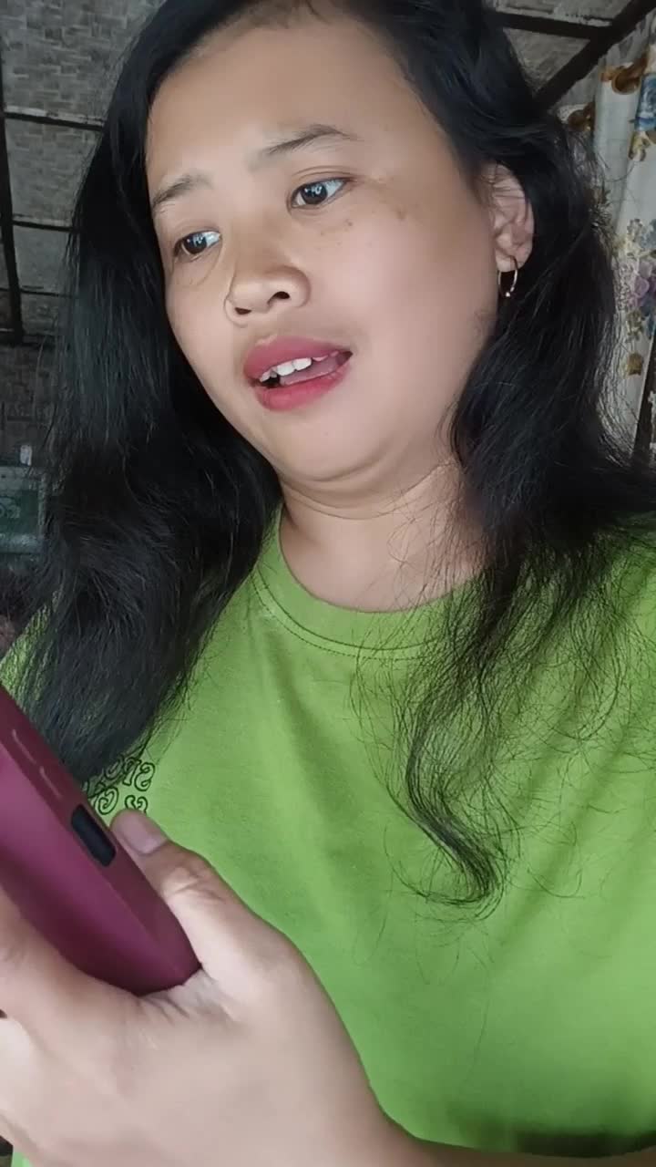 ketika di hianati temen sendiri
 #actingchallenge  #trending  #RCTIPlus 