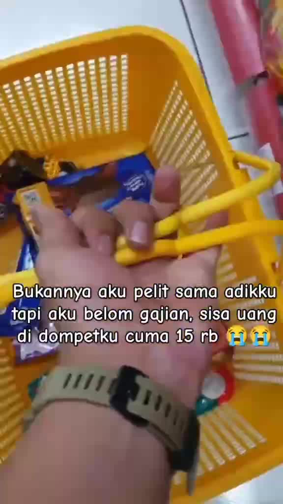 fff