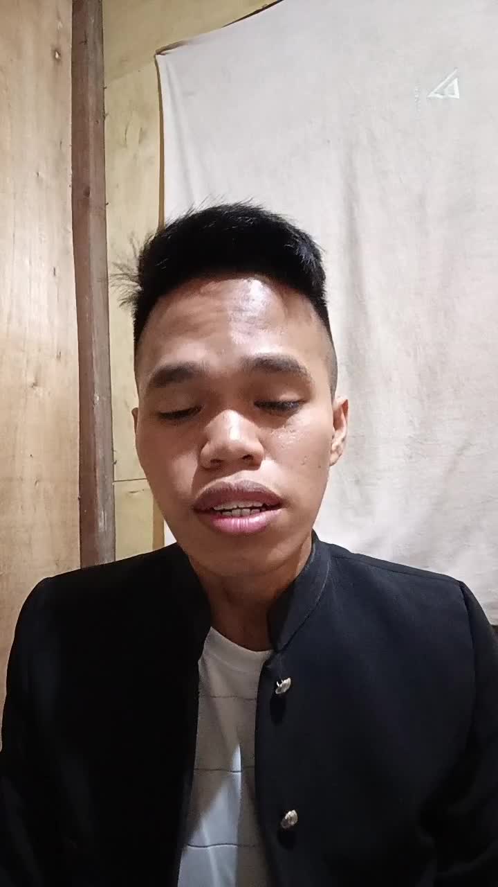 KDI 2024 JUMAIN MAMUJU SULAWESI BARAT 23 TAHUN ( INSAN BIASA )