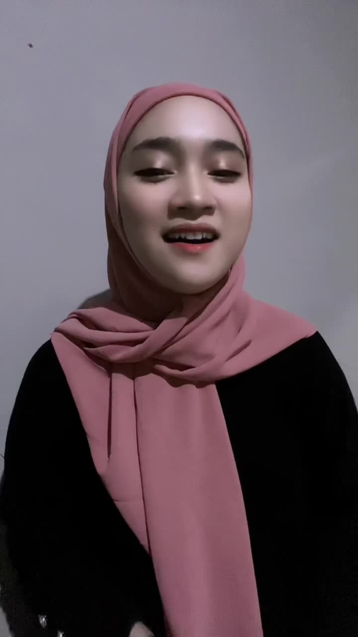 KDI 2024 SAFFAAZZAHRA TASIKMALAYA 24th ZAENAL #onlineauditionKDI2024