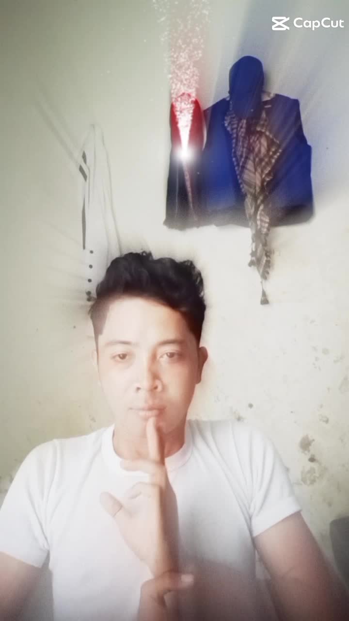 hhhh