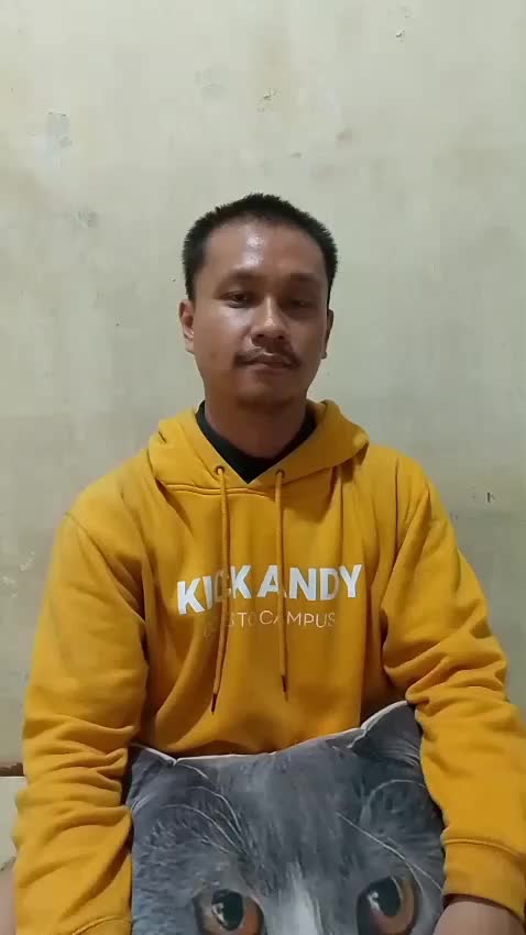 IDOL_XIV BRENDON YOGGAKHEMMO 23 TAHUN TANGERANG KOTA CINTA SAMPAI MATI - KANGEN BAND

#AUDISIONLINE
#INDONESIANIDOL
#SEASON14

🎤 🎧 🎙️