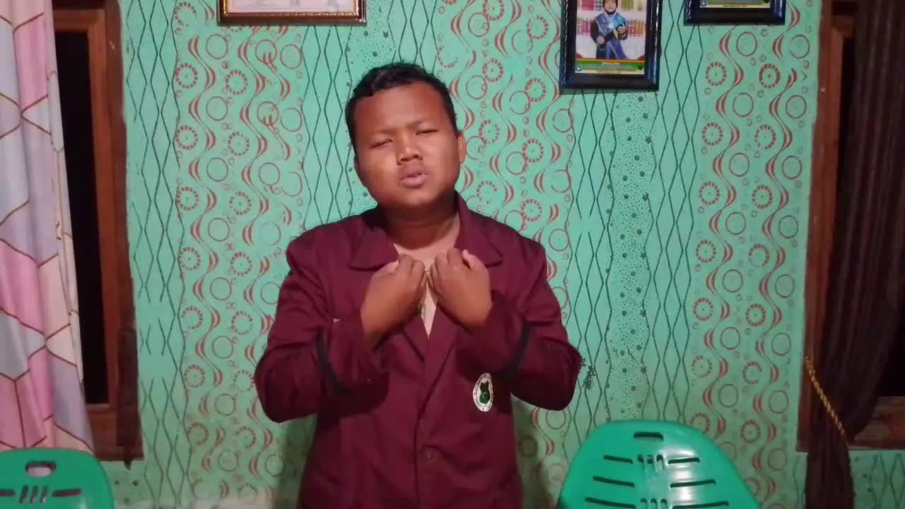  Nama:Muhammad Azwar lubis 
alamat:Sumatra Utara,Padang lawas,sosa,Rao Rao dolok
 #audisionlainekdi2025
 #RCTI+
 #MNCTV
 #rumahnyadangdut
 #