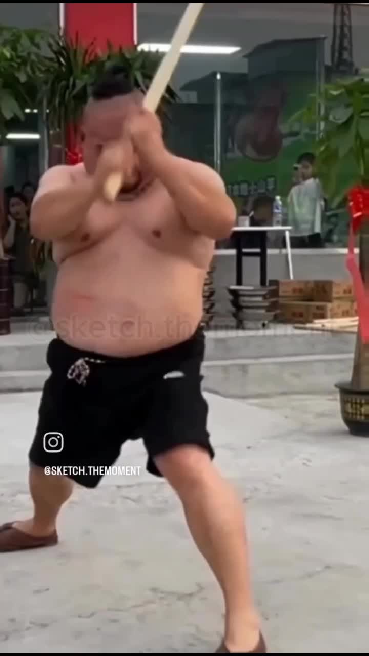 wkwk  #videolucu #lucu #Viral 