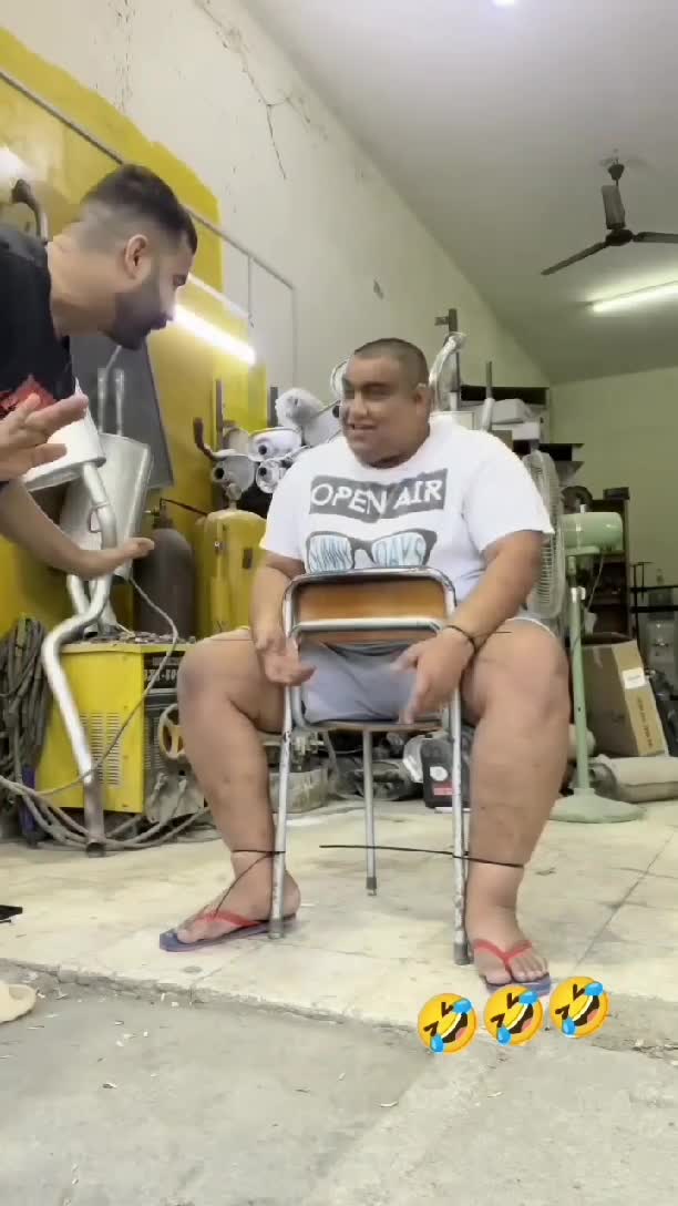 #338 Jackjon dikerjain😂😂

#videolucu #prank 