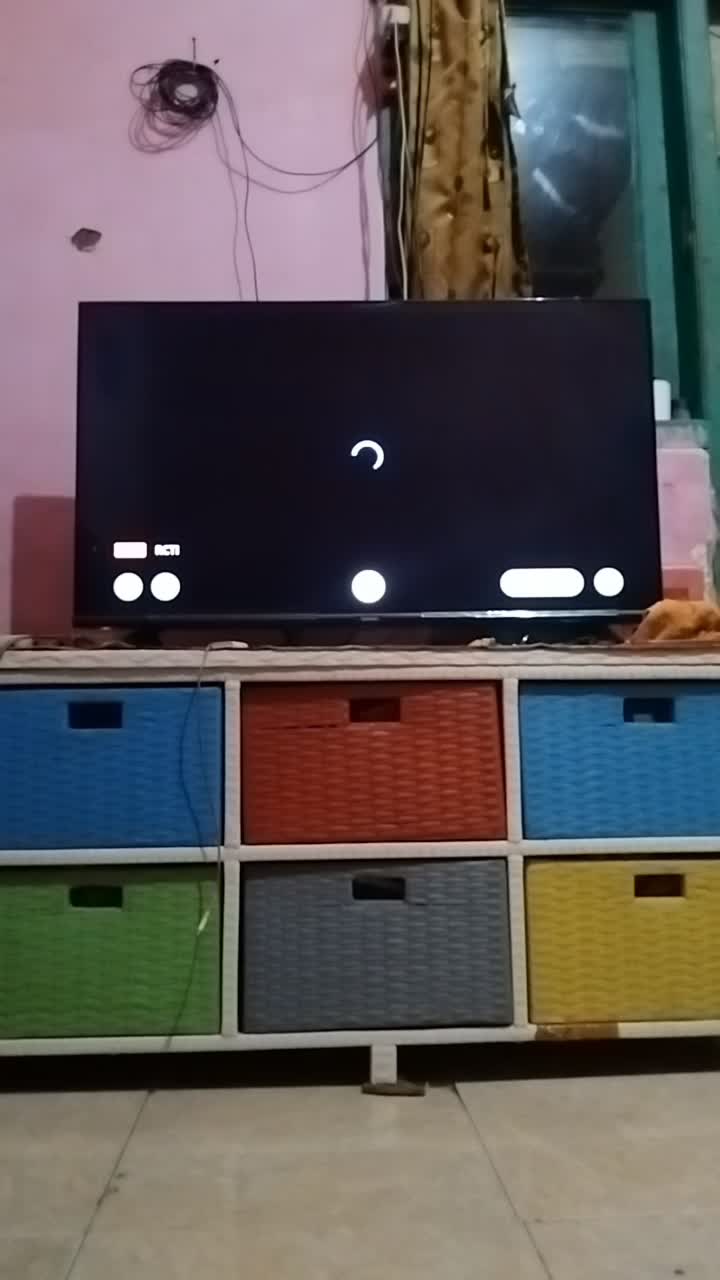  #RCTIPlus #HOTrctiplus 