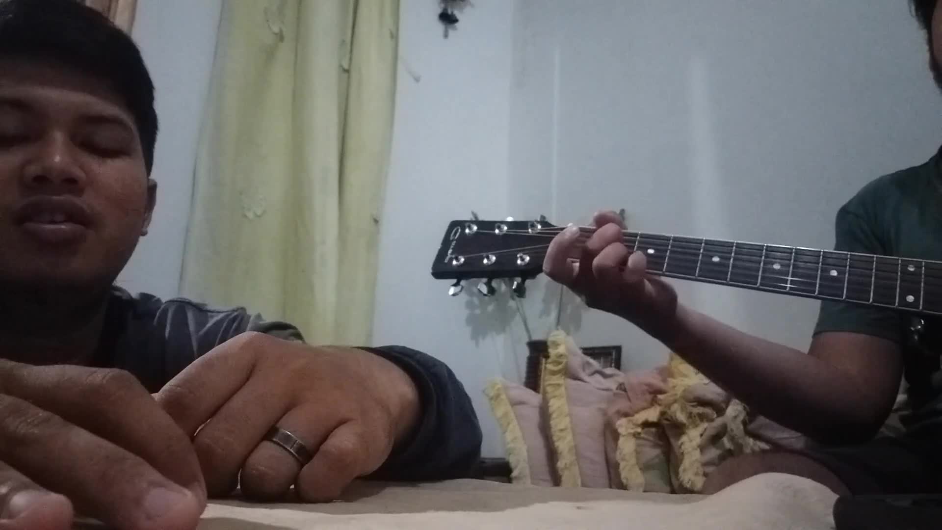 #kontesaudisiambyar2024 #kontesaudisiambyarindonesia #semangat #lampung #bismillah