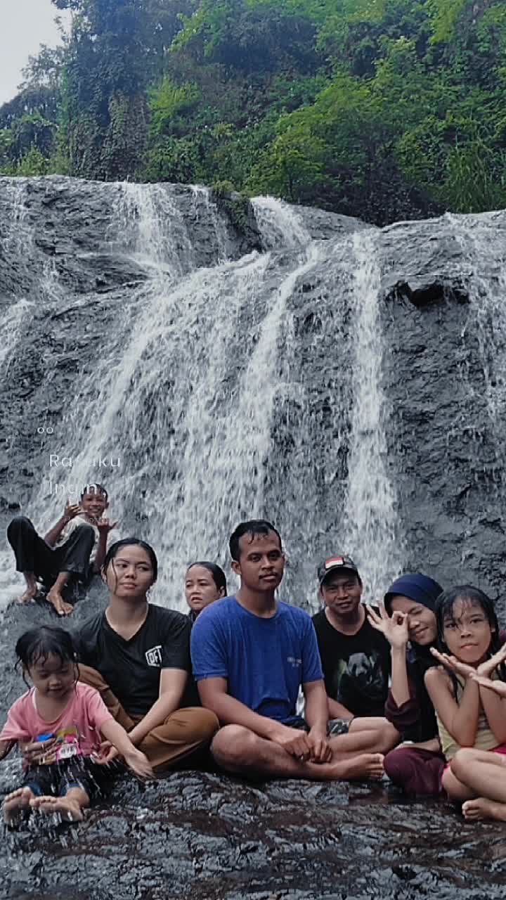 Libura#Airterjuncibubuay